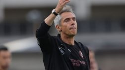 Iezzo: “Chiunque arriverà al Napoli non stravolgerà il lavoro di Spalletti, ma…”