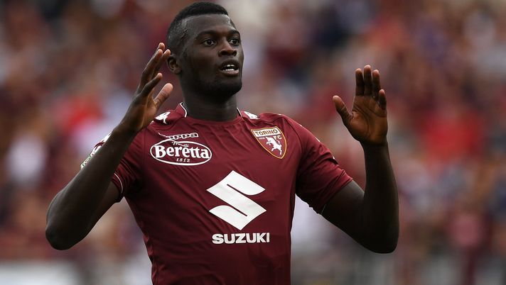 Spal-Torino 2-2, Niang flop: ennesima chance buttata, è ora di cambiare - immagine 1