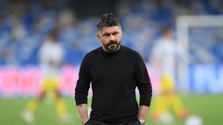 Udinese News – Gattuso in conferenza su Zaniolo: le parole del CT azzurro