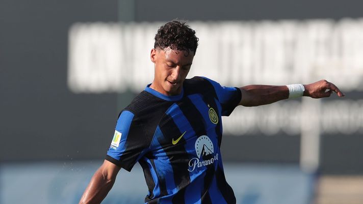 Primavera, pagelle Cagliari-Inter: Stante imperdonabile, si salvano in pochi - immagine 1