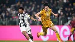 News Udinese – Palma valorizzato o vanificato? Il punto sul difensore