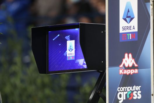 Pellegatti: “Vorrei sapere con chi parlava Rocchi”. Sabatini: “La gente non mette a fuoco che…”- immagine 3