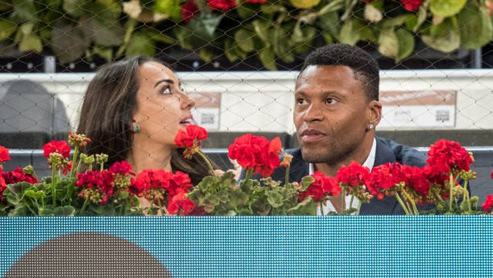 L’ex Roma Baptista esonerato dalla seconda squadra del Real Valladolid - immagine 1