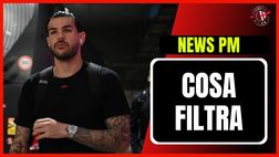 Mercato Milan – Novità sul rinnovo di Theo Hernandez? Cosa filtra | PM News