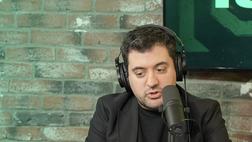 Pastore: “Formazione derby? Cerchio va chiuso con chi ti ha portato a +10. Thuram e Barella…”