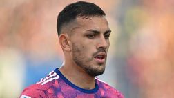 HERE WE GO – Paredes torna in Serie A: c’è l’accordo, cifre e dettagli