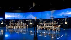 Milan 1979 – Quando Albertosi prese gol da Duda: Pinto da Costa era già dirigente del Porto…