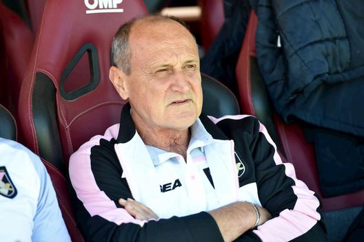 Delio Rossi: “Scudetto? Inter, Juve e Napoli hanno qualcosa in più. Per la Champions…”- immagine 2