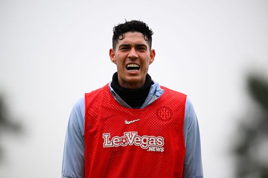 Alessandro Bastoni compie oggi 25 anni: il messaggio di auguri dell’Inter- immagine 2