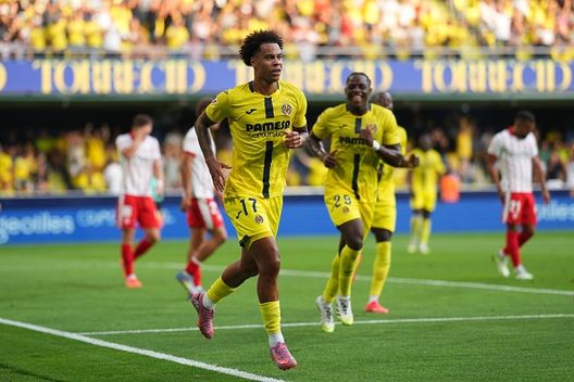 Girona, è crisi profonda: dalla Champions League all’incubo retrocessione. E non solo- immagine 3