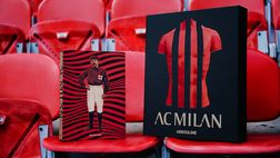 125 anni di Milan in un esclusivo libro fotografico firmato da Assouline