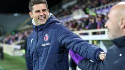 Bologna svuota tutto: si riparte da Italiano? Il punto