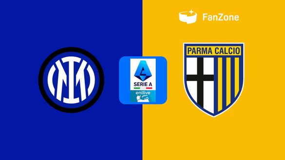 Inter Parma