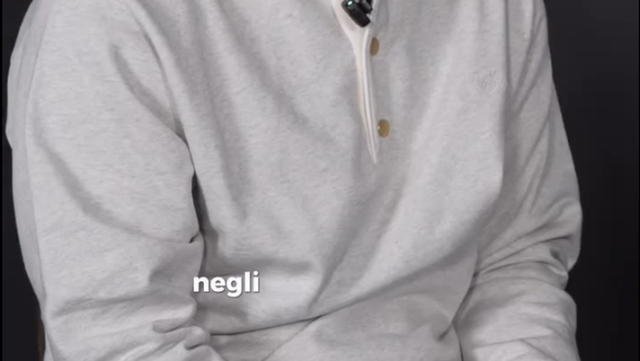 desc img