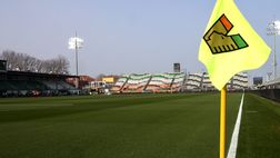 Venezia-Bologna, come seguirla in radio e tv