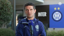 Chivu: “Kairat? Ecco le possibili insidie. Noi abituati a giocare ogni tre giorni e…”