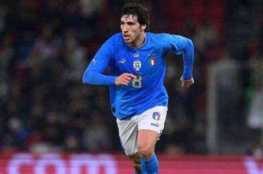 Scommesse, Tonali pronto a parlare: “Ammetterà di aver puntato su Serie A e Champions”- immagine 3