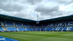 VIDEO VN – Ecco la casa del Genk: la Cegeka Arena