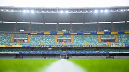 Nuovo Bentegodi, il Comune: “Sia una struttura moderna e multifunzionale”