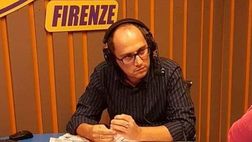 Bardazzi: “Champions? E’ il momento di sognare. Il mio nome per il centrocampo”