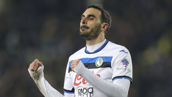 Cinque nomi per la 27a giornata: ecco i difensori da schierare al fantacalcio - immagine 1