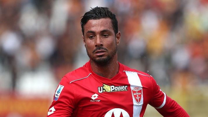 Izzo: “Rischiavo quattro-cinque anni di carcere! Inizia la mia vita, sono rinato” - immagine 1