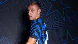 Bargiggia: “Arrivata clamorosa offerta di 40 mln all’Inter per Frattesi, giocatore perplesso”