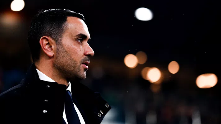 UFFICIALE – Raffaele Palladino è il nuovo allenatore della Fiorentina - immagine 1