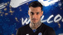 VIDEO SKY / Missione Marsiglia per la Dea: Gasp punta su Scamacca