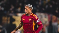 Inter lontana per Wesley. Gasp spera almeno in Soulé