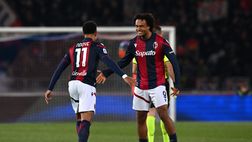 Contro la Roma una passeggiata in direzione Europa