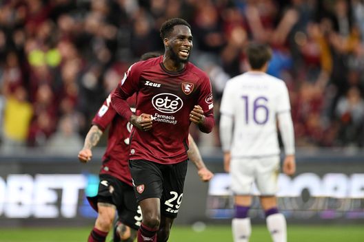 VN – Porta e attacco: le mosse della Fiorentina e i pensieri di Italiano- immagine 2