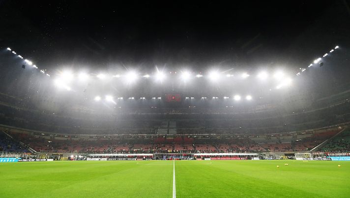 Dal Venezia all’Udinese, ripartenze rossonere - immagine 1