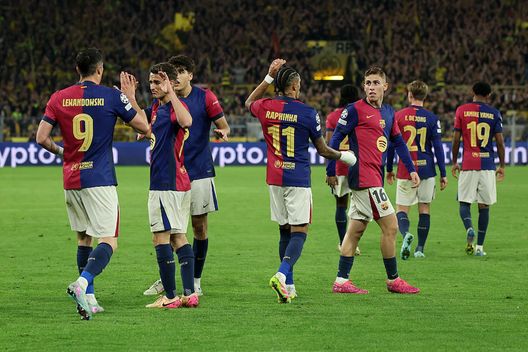 Calendario, Flick è una furia: “Mai visto da nessuna parte. Prima del ritorno con l’Inter…”- immagine 2