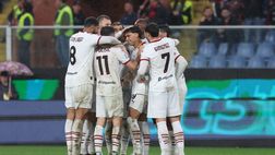 Dalla Vite: “Milan molto confusionario, ma pieno di grandi talenti”