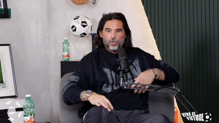 Adani: “Chivu da grande squadra: mi piace sempre, anche quando non mi piace l’Inter!”. E spiega perché - immagine 1