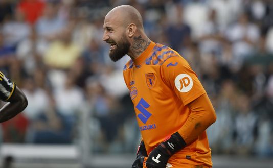 Torino, il pagellone di fine stagione: Vanja 6, ma il rendimento è altalenante- immagine 3