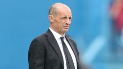 Milan nel baratro, ma Allegri dice no al ritiro: “Non serve a niente”. Il piano per l’Atalanta