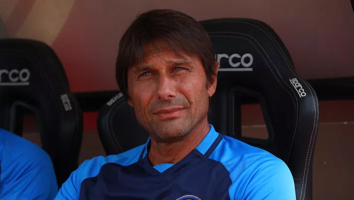 Conte, all’Inter anni di fuoco: “La rivoltò come un calzino. Decise di cambiare addirittura…” - immagine 1