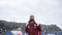 Calciomercato Torino, dalle cessioni a Fazzini: il punto di giornata