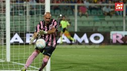Berti-Mediagol: “Palermo non la più forte in B. La mia Corini-Rinaudo. City Group…”