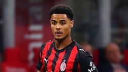 De Winter prima di Milan-Pisa: “Con Gilardino ho fatto il primo gol. Ora sogno …”