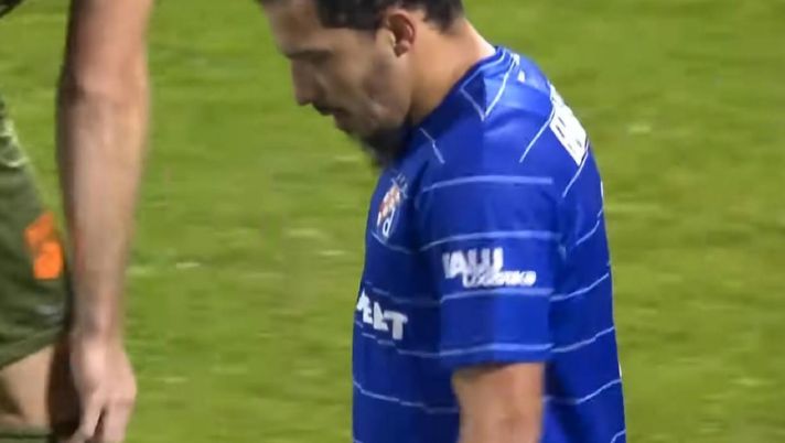 Bennacer Zagabria  bennacer-zagabria-stipendio-partite-giocate-presenze-assist