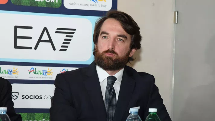 bianchini