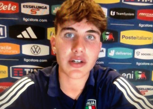 Romano: “Casadei-Juve? Nulla di concreto, ecco il progetto del Chelsea sul suo futuro”- immagine 3