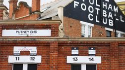 Il Calcio a Londra: la storia dello stadio più affascinante del mondo