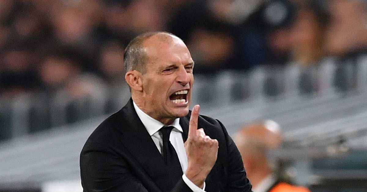 Masala: “Il Milan di Allegri è una formazione divertente. E su Leao …”