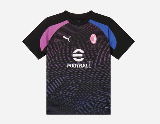 Milan, polemica per la divisa nerazzurra. E se fosse successo a Firenze?- immagine 2