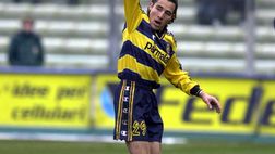 Lutto nel mondo del calcio, addio a Jorge Bolaño: l’ex Parma aveva 47 anni