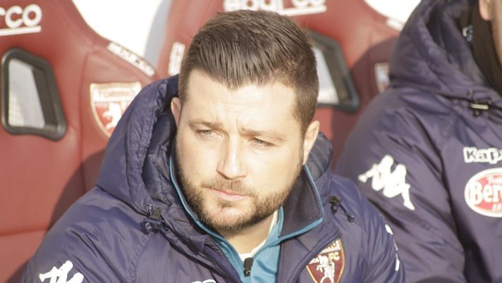 Coppa Italia Primavera: la semifinale di andata contro l’Atalanta si giocherà a Zingonia Coppa Italia Primavera: la semifinale di andata contro l’Atalanta si giocherà a Zingonia - immagine 1